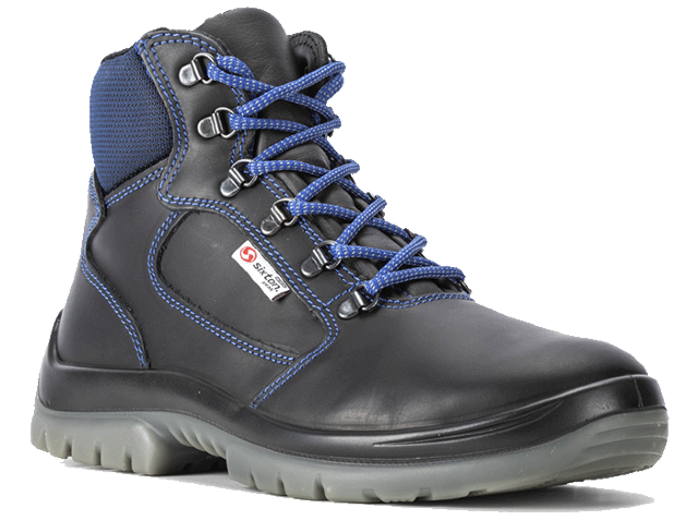 ILLINOIS, S2 SRC (cipele)