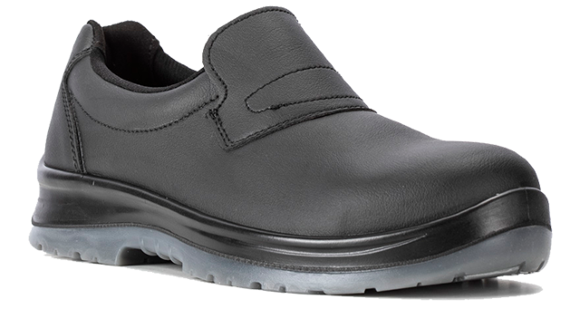 VENEZIA, S2 SRC (cipele)