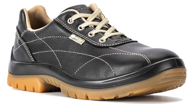 CUPRA, S2 SRC (cipele)