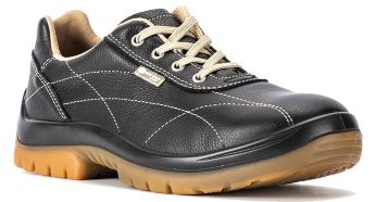 CUPRA, S2 SRC (cipele)