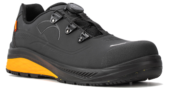 SIXTON MABLOO BOA®, S3 SRC ESD