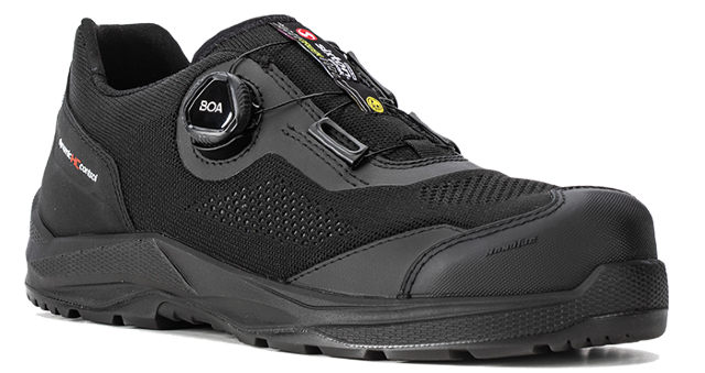 Copy #3 of SIXTON HELEVO XENO, S3 SRC