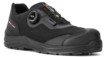 Copy #3 of SIXTON HELEVO XENO, S3 SRC