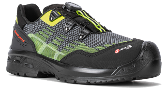 SIXTON SUSA BOA, S3 SRC ESD SIXTON SUSA BOA, S3 SRC ESD
