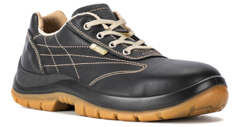 SIXTON CAPRI, S3 SRC ESD