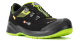 26201