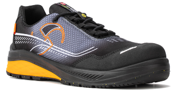 SIXTON JUNIPER, S1 SRC SIXTON JUNIPER, S1 SRC