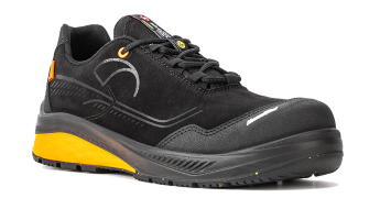 SIXTON MAKEBALL, S3 SR