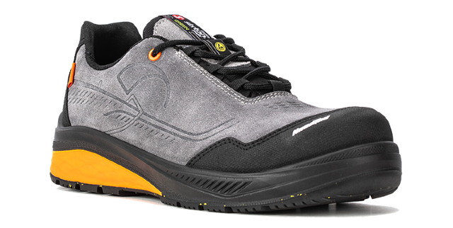 SIXTON MAKEBALL, S3 SR