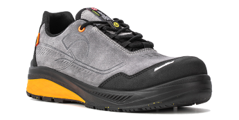 SIXTON MAKEBALL, S3 SR SIXTON MAKEBALL, S3 SR