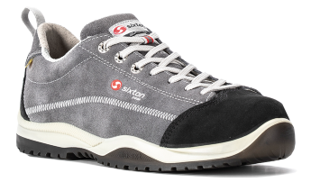 SIXTON PASITOS, S3 SRC ESD