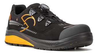 SIXTON MABLOO BOA®, S3 SR ESD