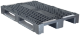 LP128 Universalpalette