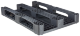 LP128 Universalpalette