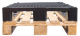 26228