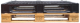 26229