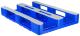 26238