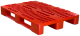 26239