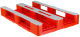 26240