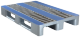 26242