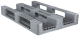 26243