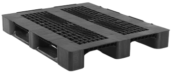 MB3 Medium plastična paleta Budget, 3 podnice MB3 Medium plastična paleta Budget, 3 podnice