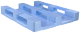 26250