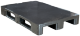 26254