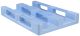 26258