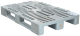 26263