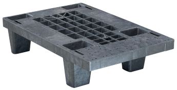 EM6 Display paleta, 4 stopa EM6 Display paleta, 4 stopa