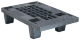 26276