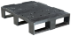 26283
