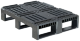 26291