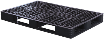 SL1-​6K-​G Export Pallet | 6 runners