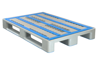 promo schwerlastpalette