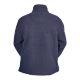 26306