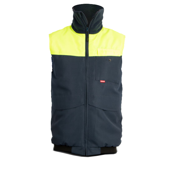 Kühlweste X14G ACTIVE