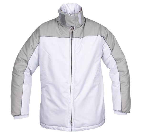 XAVE FROST Cold Storage Jacket
