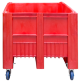 26355