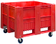 26357