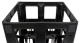26360