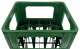 26363