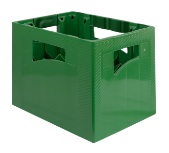 Bierkiste 20 x 0,5 Liter