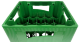 26366