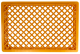 26390