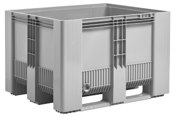 SB3 Palettenbox | 620 Liter