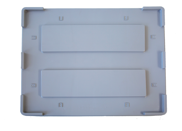 Basic R Lid | 1200 x 800