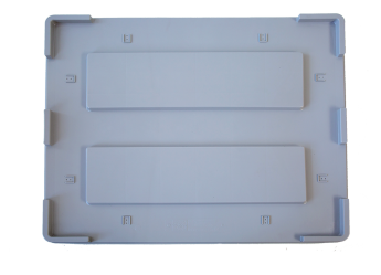 Basic R Lid | 1200 x 800 Basic R Lid | 1200 x 800