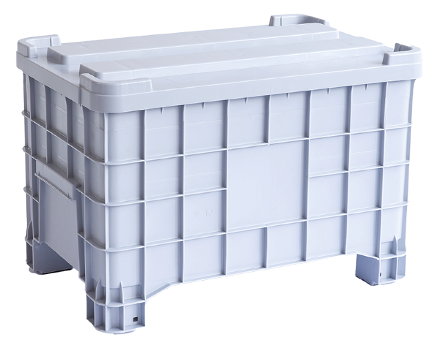Lid for Big box 1000 x 640 mm